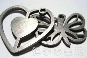 激光切割加工是通過哪些方式來實(shí)現(xiàn)的