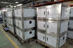 不銹鋼加工的注意事項