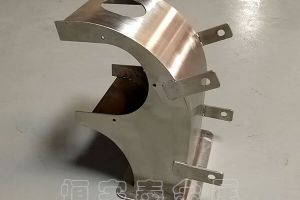 不銹鋼加工非標(biāo)件不銹鋼螺絲使用過程中的注意要點(diǎn)