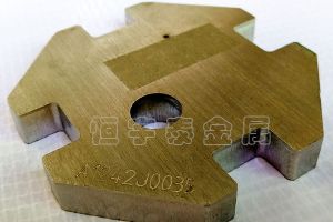 激光切割加工有哪些操作規(guī)程