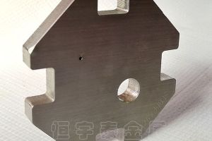 激光加工技術在鈑金車間有何要求