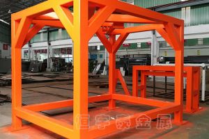 鈑金加工為什么要保養(yǎng)好數(shù)控設(shè)備