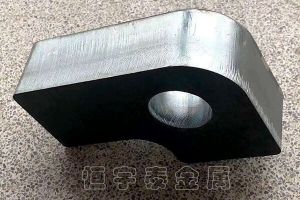 激光切割的注意事項(xiàng)有哪些