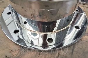 焊接機(jī)器人的編程技巧