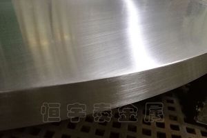 焊接機(jī)器人常見(jiàn)缺陷