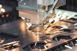 什么是激光鉆孔又有何作用呢