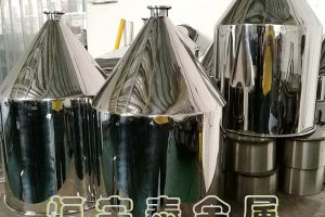 為你們科普一下不銹鋼的儲存和保養(yǎng)技巧