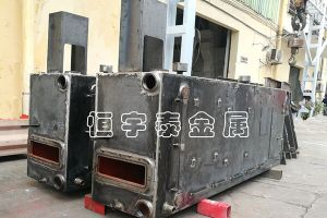 數(shù)控機(jī)床在鈑金加工過(guò)程中發(fā)揮著怎樣的作用