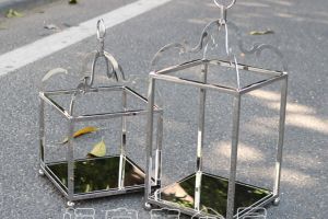 不銹鋼可以加工成什么呢 不銹鋼加工的知識