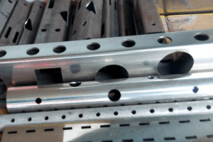 對(duì)于雙相不銹鋼的加工，我們可以將其分為不同的類別