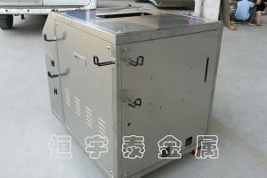 鈑金加工和鈑金機(jī)箱加工需要留意哪些細(xì)節(jié)和要點(diǎn)