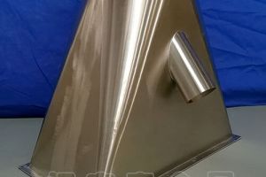 影響不銹鋼處理時(shí)間的各種因素