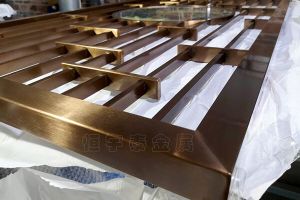 關(guān)于鋁和鋁合金的焊接特性