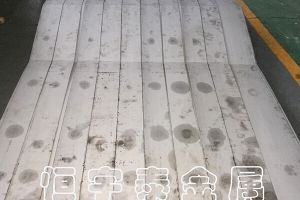 柔性鈑金件加工的定義是什么