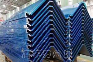 鈑金的彎曲加工技術要求對其進行精確的彎曲和展開操作