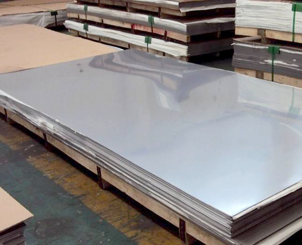 鈑金加工常用的板材有什么