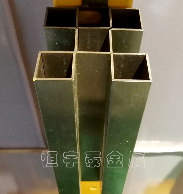 裝飾件鈑金折彎加工中心