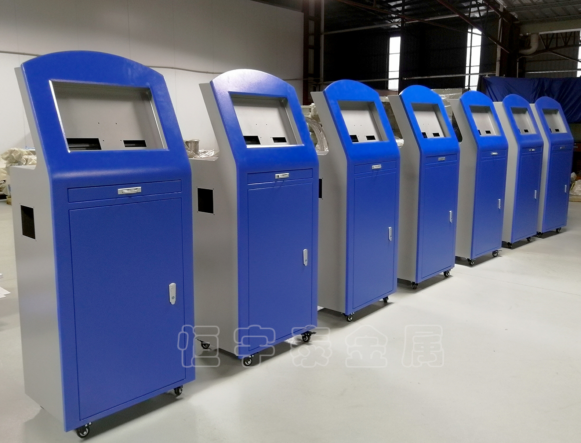 廣州鈑金機(jī)箱加工廠家