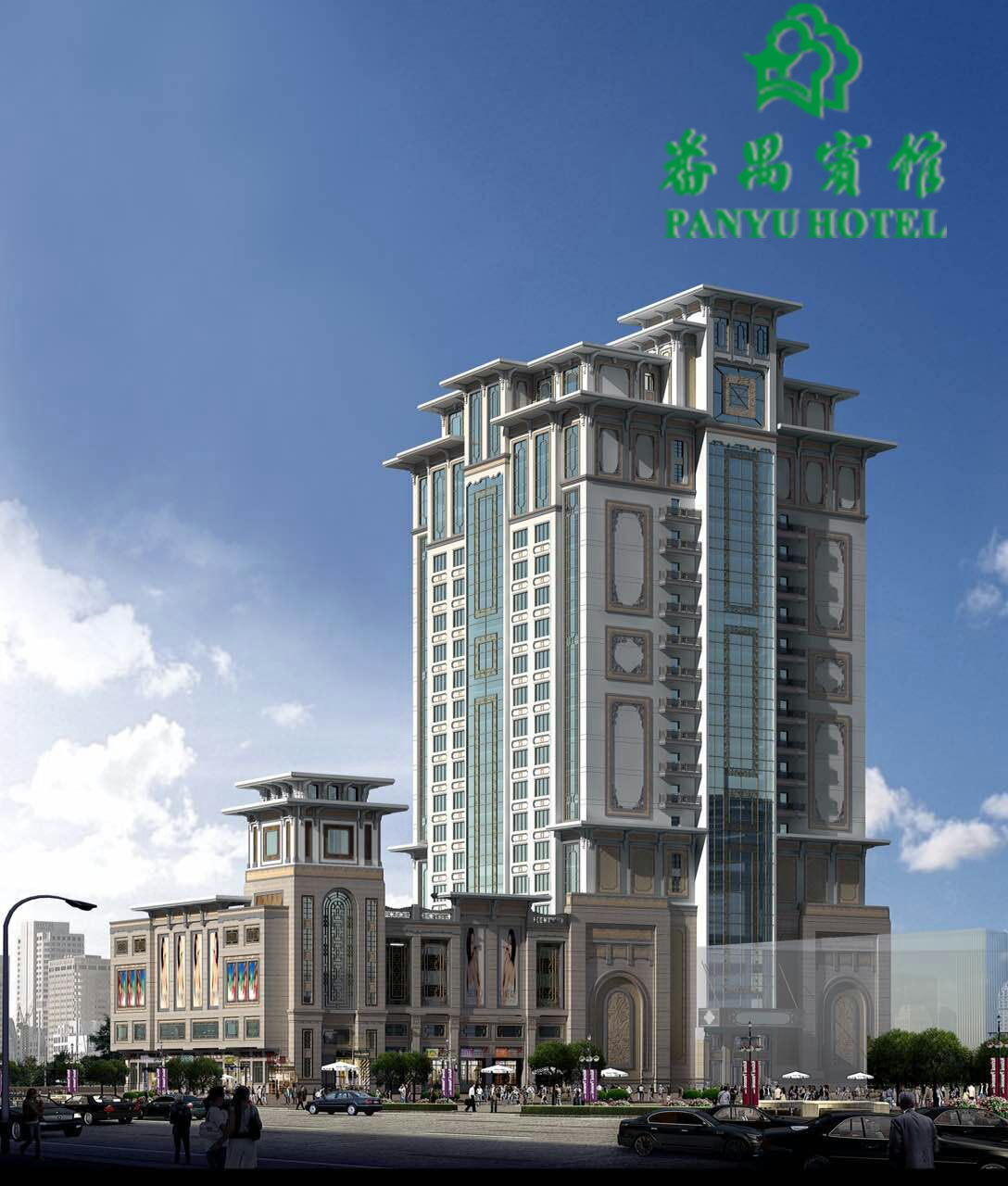 1585547832218651.jpg 1585547832218651.jpg