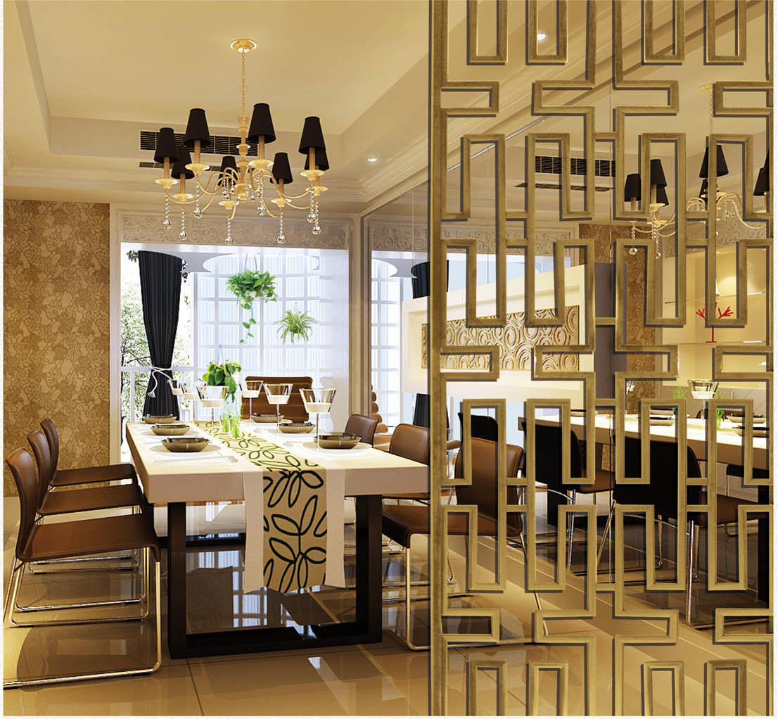 1585547839453657.jpg 1585547839453657.jpg