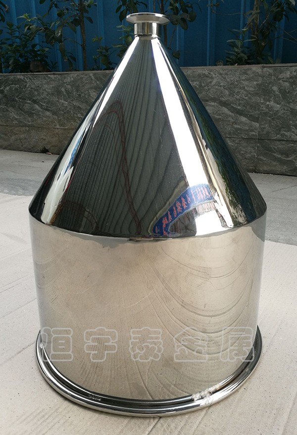 不銹鋼加工拋光