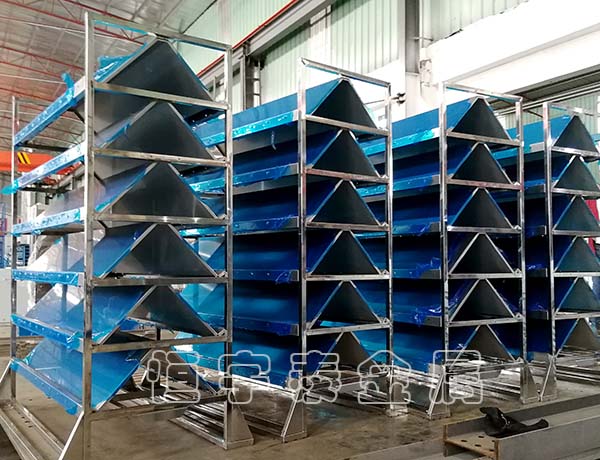 深圳不銹鋼產(chǎn)品加工廠家