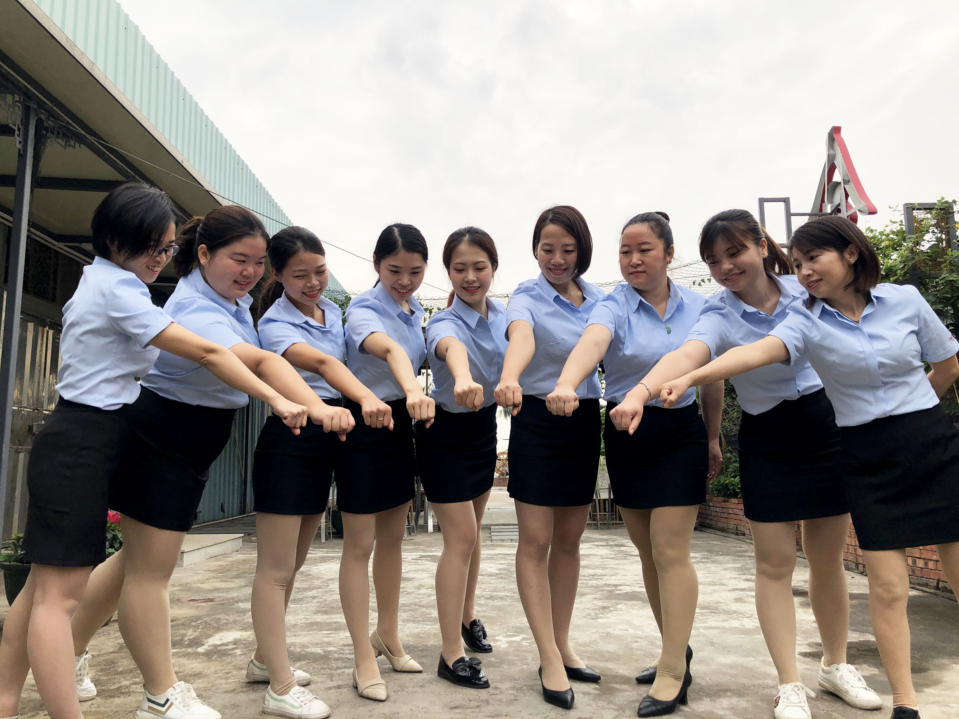 鈑金加工 鈑金加工