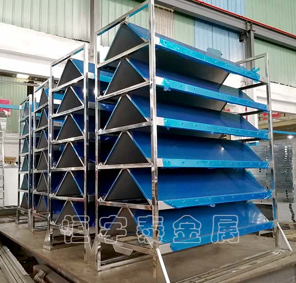 廣州鈑金加工電話 廣州鈑金加工電話