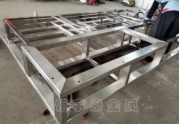 鈑金加工廠怎么報(bào)價(jià) 鈑金加工廠怎么報(bào)價(jià)