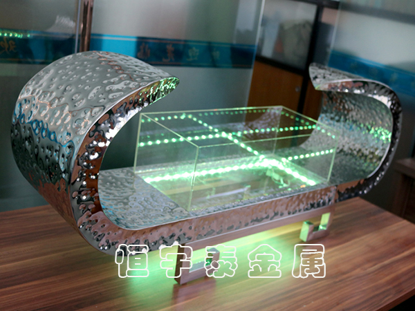 不銹鋼五金加工廠家 不銹鋼五金加工廠家