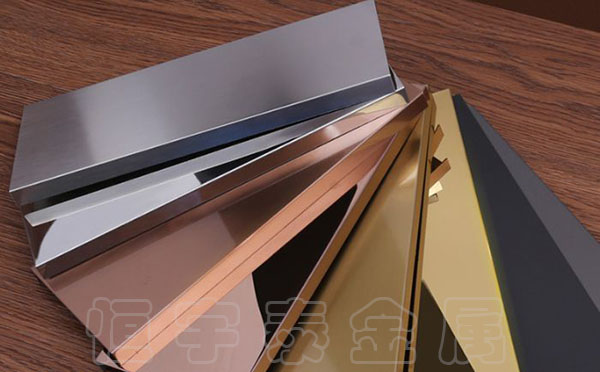 不銹鋼鈑金加工需要注意什么