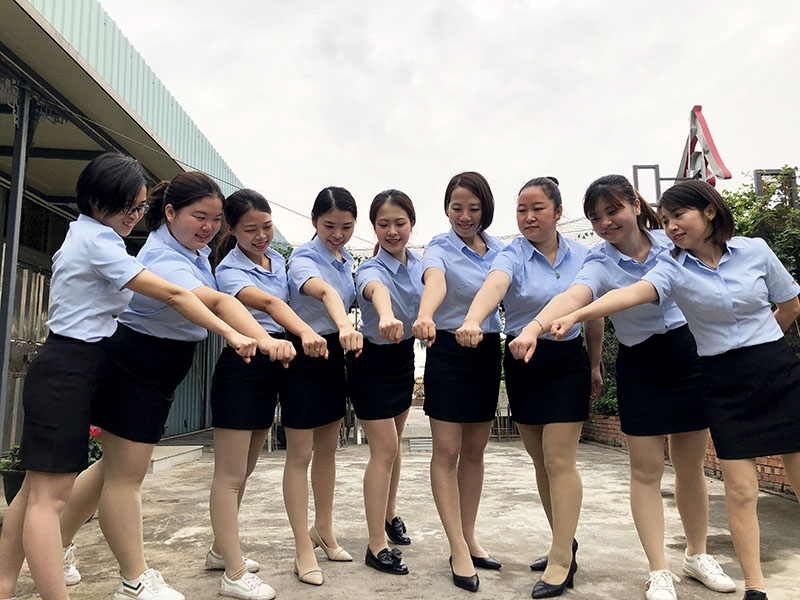 廣州五金鈑金加工廠 廣州五金鈑金加工廠