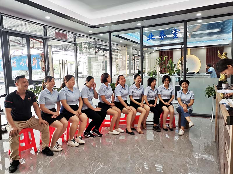 廣州鈑金制作加工廠