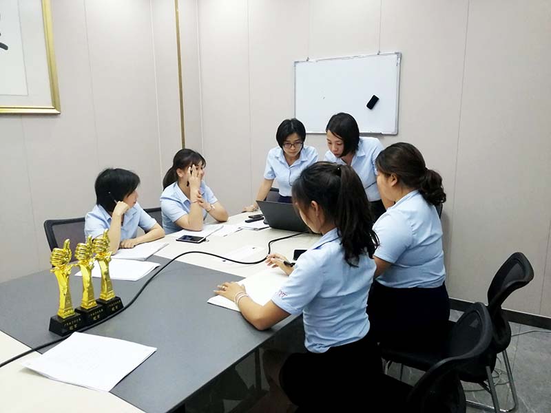 廣州鈑金制作加工廠 廣州鈑金制作加工廠