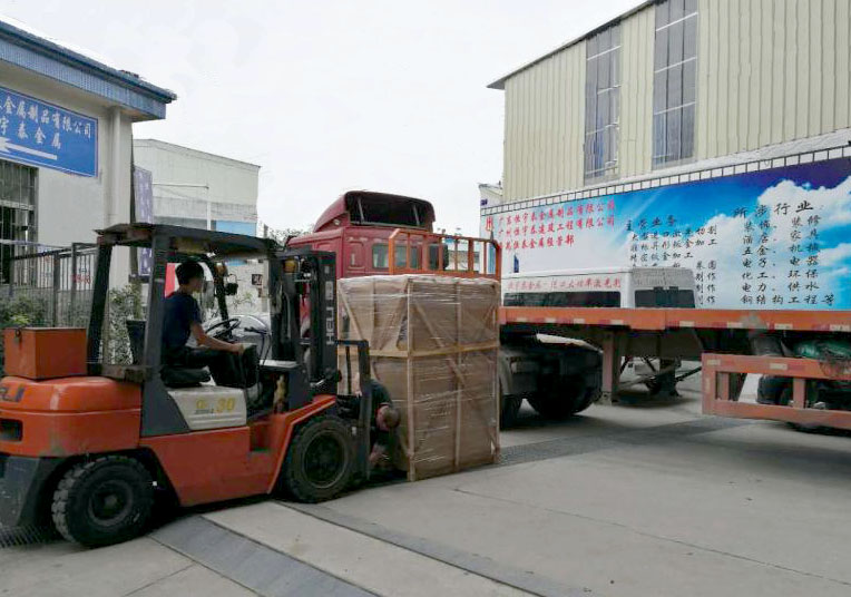 廣州東莞鈑金加工廠 廣州東莞鈑金加工廠