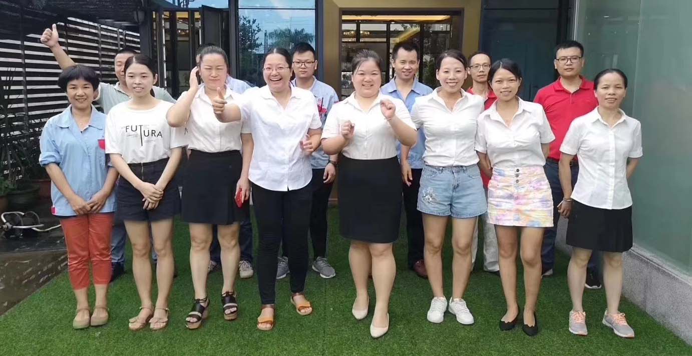 廣州黃埔鈑金加工廠