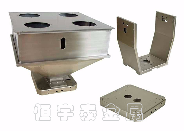 哪家電箱鈑金加工好