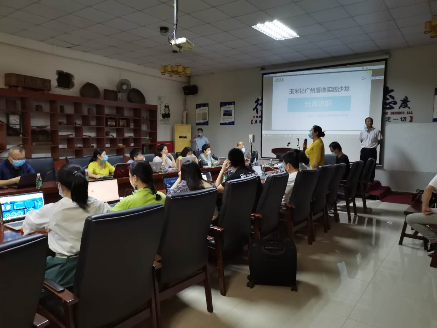 不銹鋼鈑金外殼加工廠家