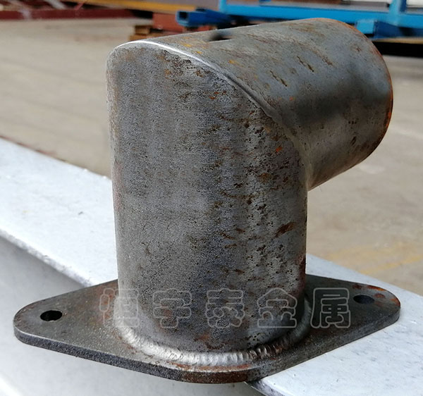 廣州焊接加工公司 廣州焊接加工公司