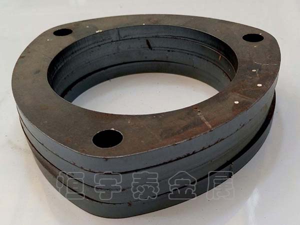 鈑金激光加工價(jià)格怎么算