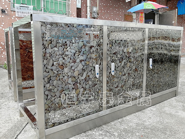 廣東不銹鋼櫥柜門板加工