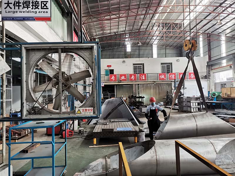 國內(nèi)知名鈑金加工企業(yè) 國內(nèi)知名鈑金加工企業(yè)