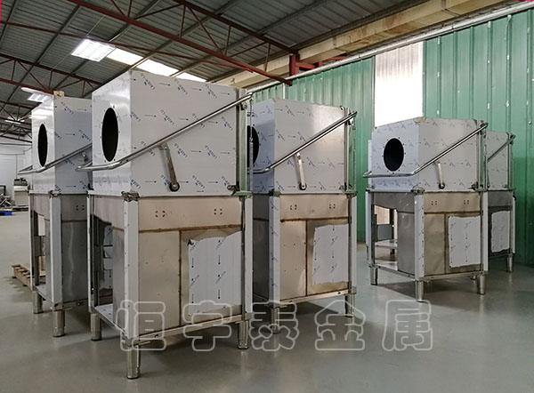 不銹鋼鈑金外殼加工 不銹鋼鈑金外殼加工