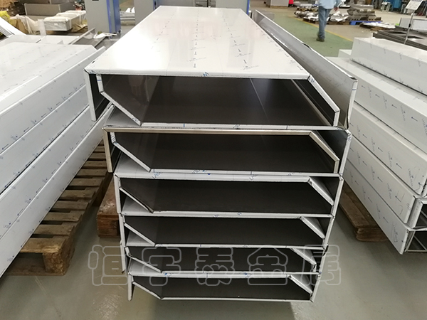 不銹鋼加工外殼