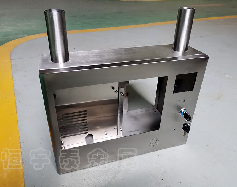 專業(yè)金屬鈑金加工廠家 專業(yè)金屬鈑金加工廠家