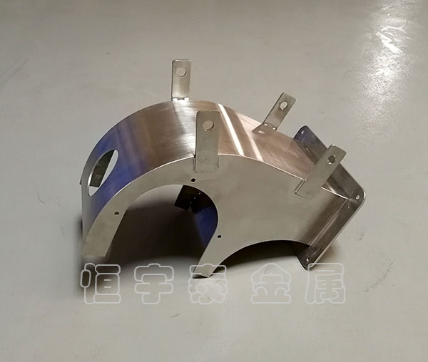 專業(yè)五金鈑金加工廠家 專業(yè)五金鈑金加工廠家