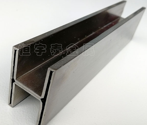 激光切割鈑金折彎加工廠