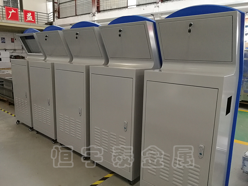 優(yōu)質機箱鈑金加工廠家 優(yōu)質機箱鈑金加工廠家