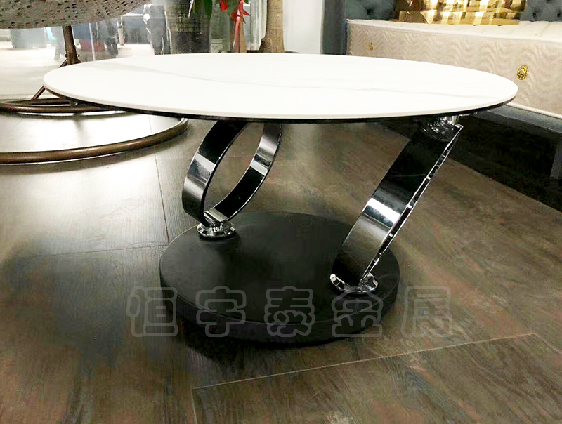 廣州不銹鋼家具加工廠