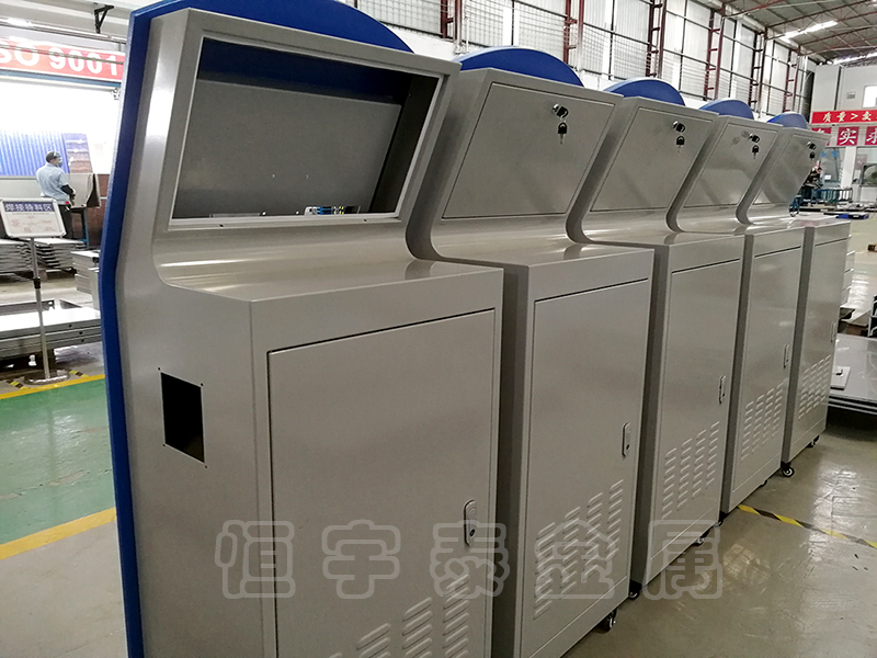 廣東鈑金機(jī)箱加工廠家 廣東鈑金機(jī)箱加工廠家